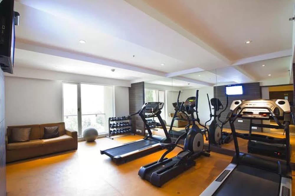Spree Shivai Hotel Pimpri