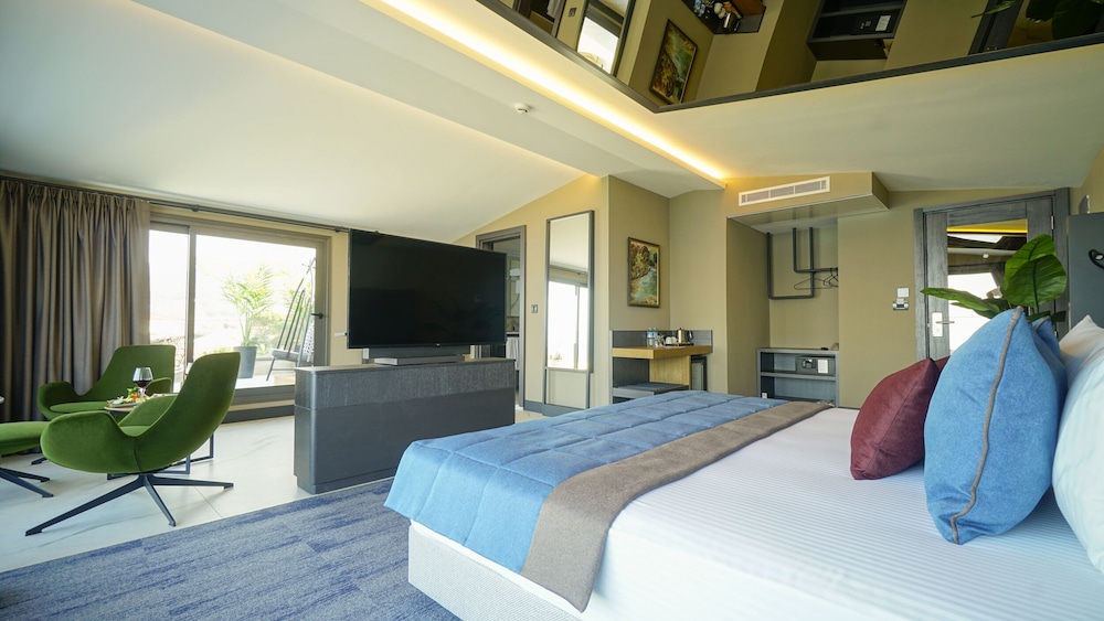 Rudis Otel - Image 8