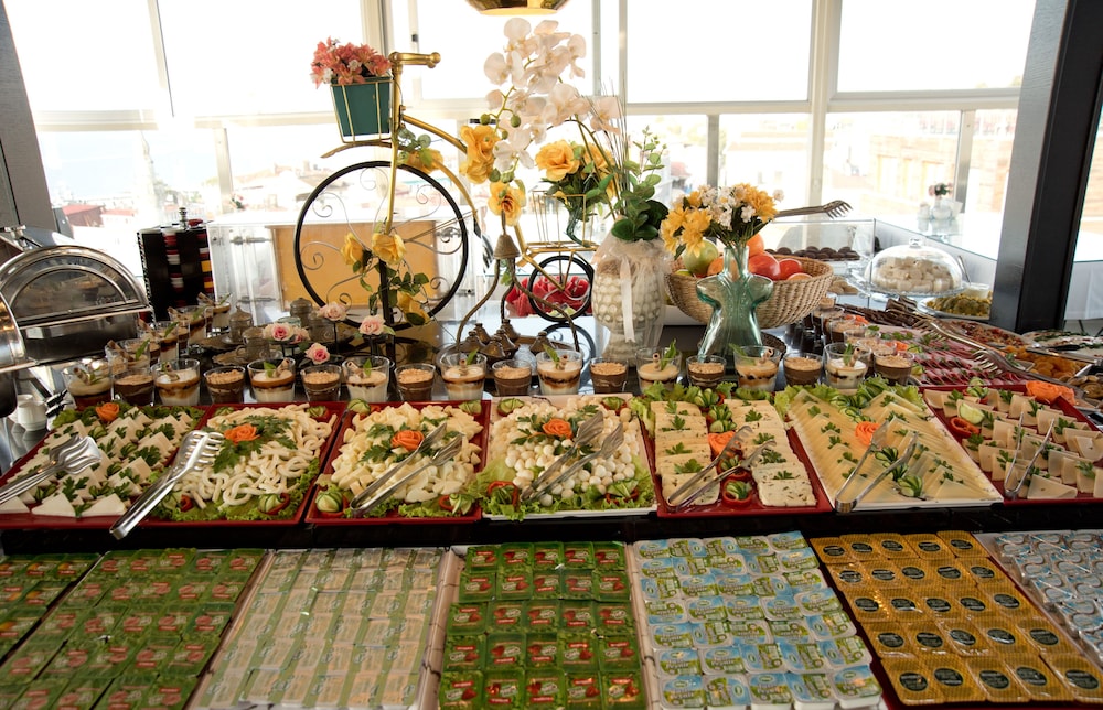 Ferman Otel - Özel Sınıf - Image 39