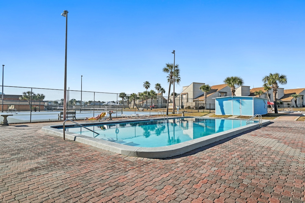 Horizon South Resort by Panhandle Getaways
