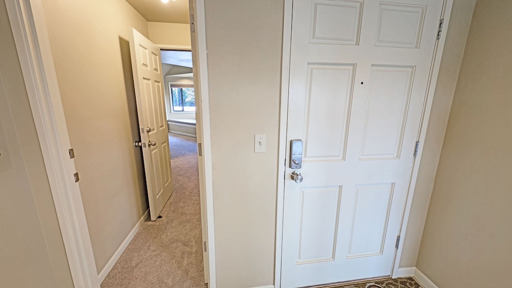 Mt Bachelor Village 424 3 Bedroom Condo