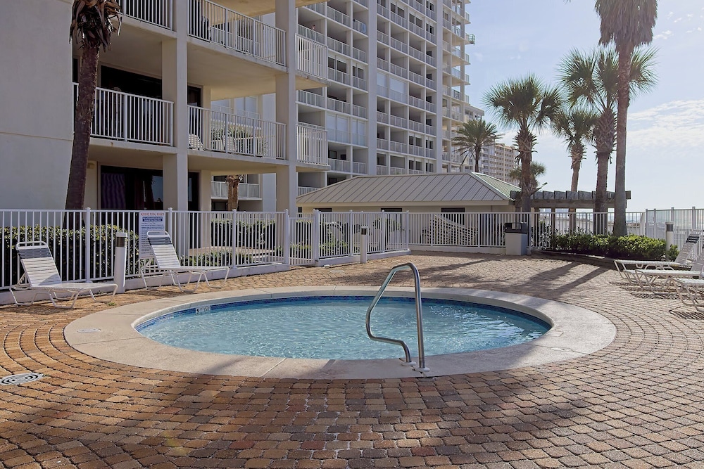 Windward Pointe by Southern Vacation Rentals