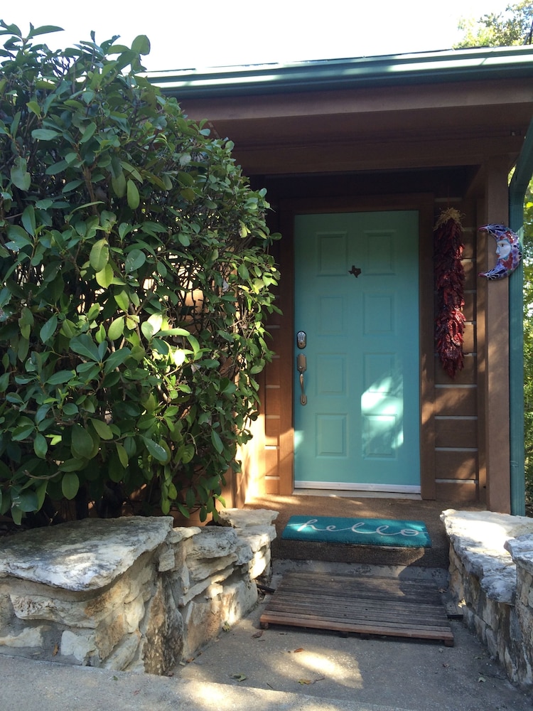 Casa del Sol Bed and Breakfast - Property Image 36