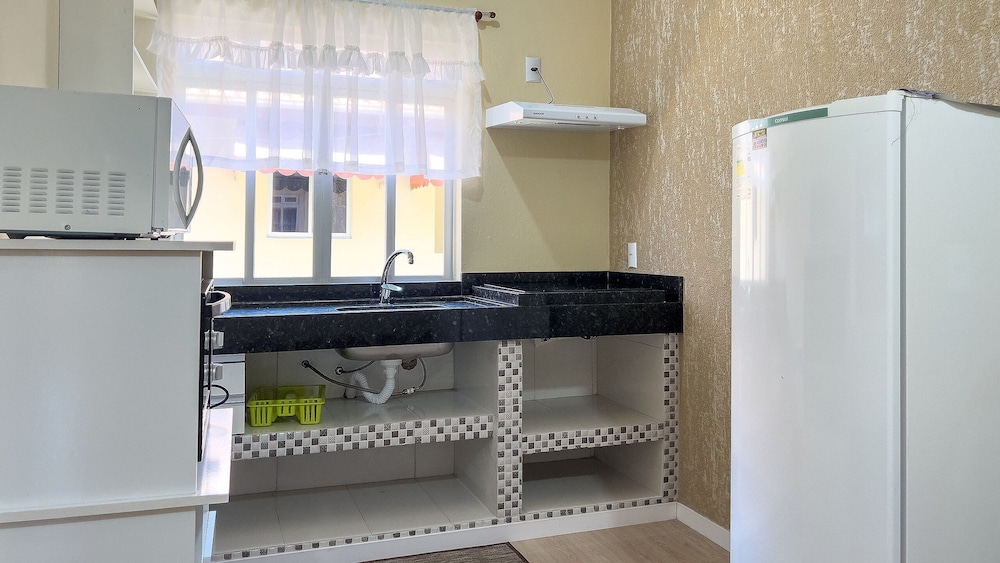 AP 30 Especial Residencial Solavir