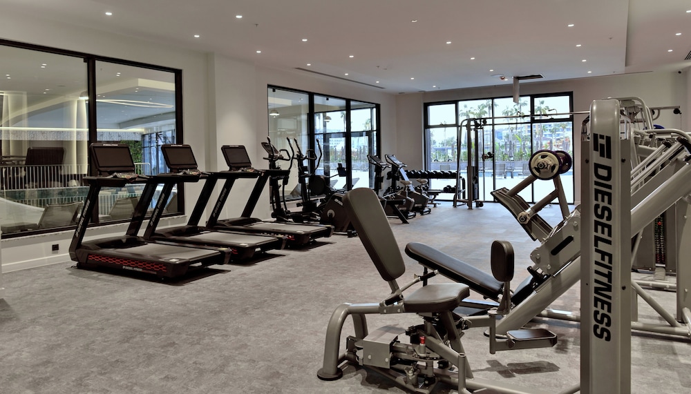 Wyndham Alanya