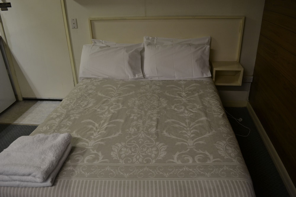 Corio Bay Motel