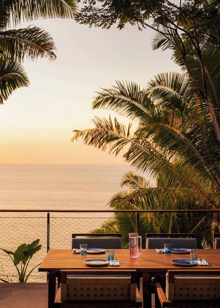 OneOnly Mandarina - Property Image 63