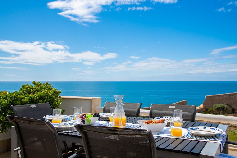 Casa Mar a Vista Best View in Town