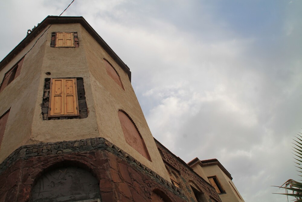 Photo 47