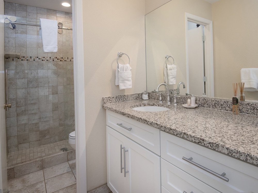 Meadow Ridge Townhome A view 5