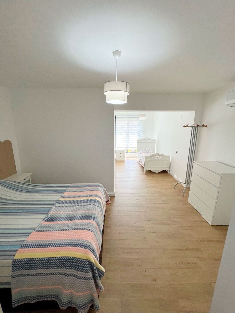 Gül Villa Marmaris