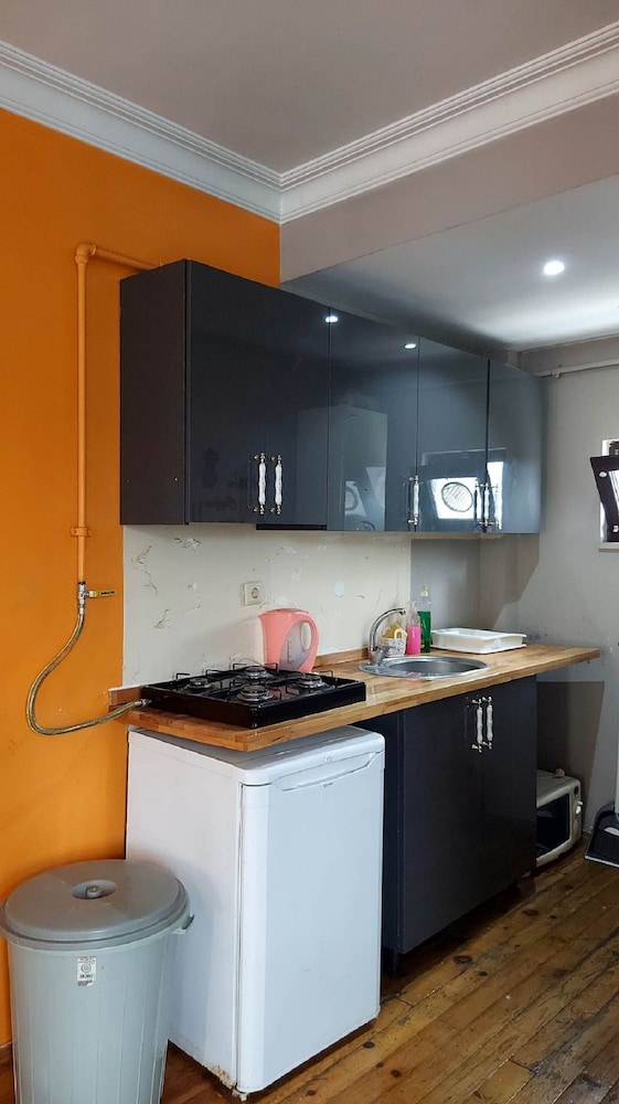 Green Bird Süit - Image 45