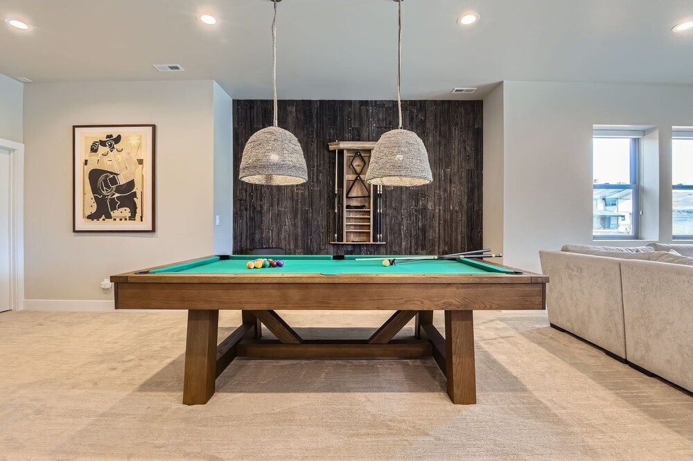Deer Valley East Perfection On Vissen! 933 4 Bedroom Townhouse