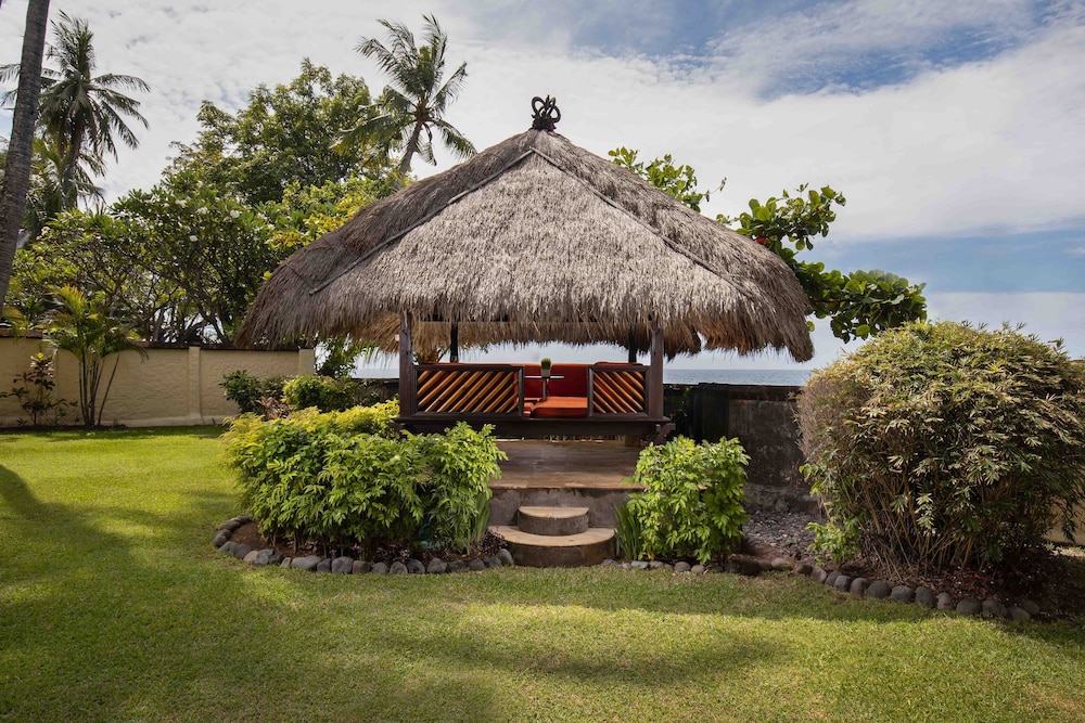 Photo 42