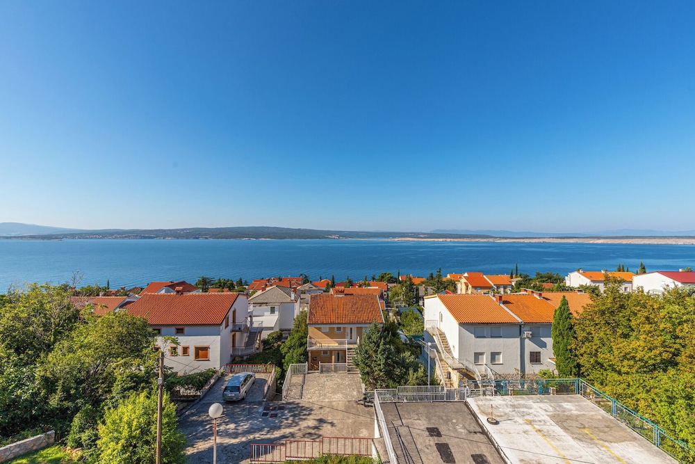 Apartman Franjo 3