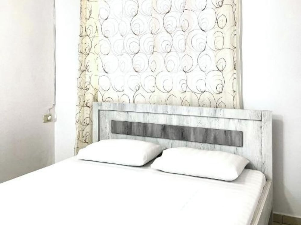 ERAL Apart-Hotel
