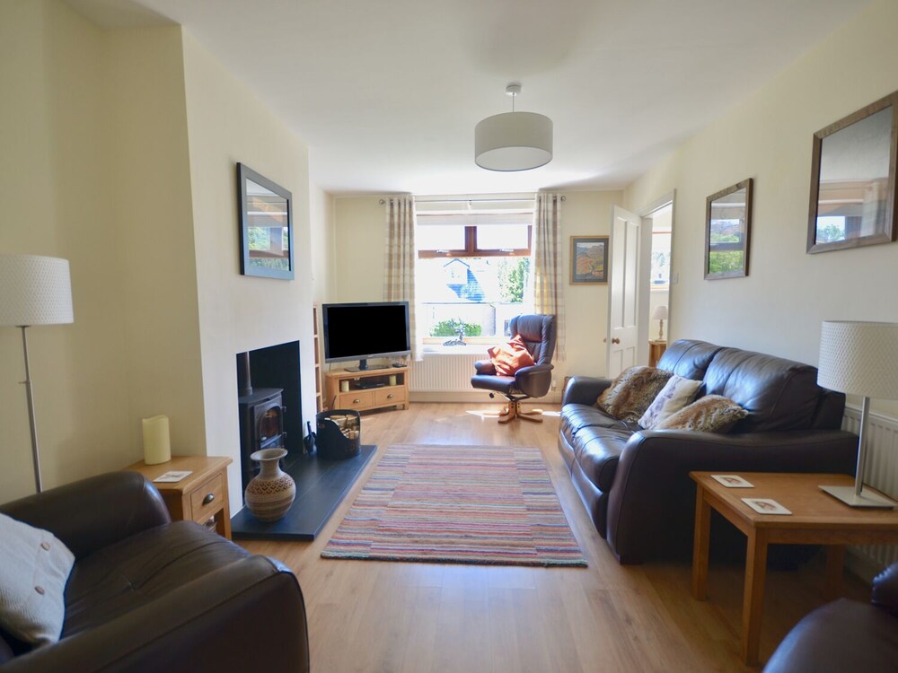 Ling Fell Cottage