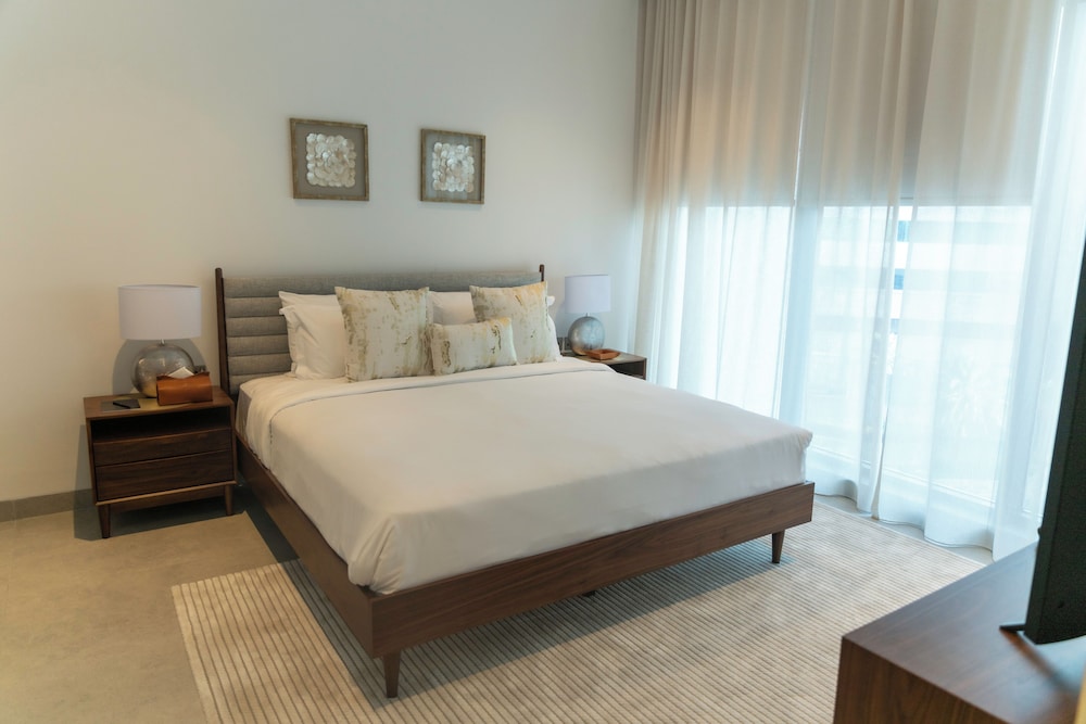 Pearlhouse Bahrain