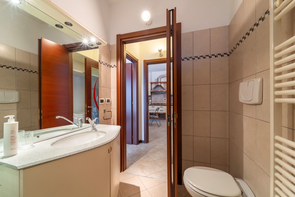 Morus Apartment by Wonderful Italy photo 3