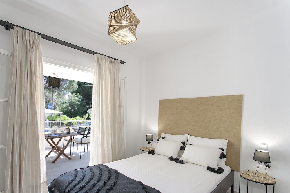 Alexia studios photo 2