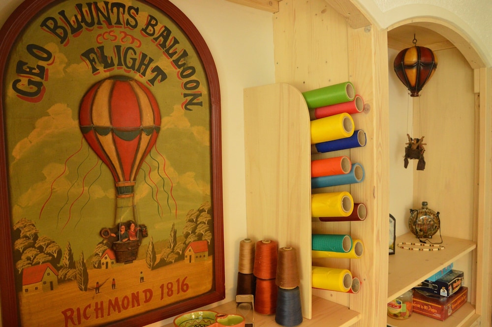 Holiday Home in Haaren Near De Efteling