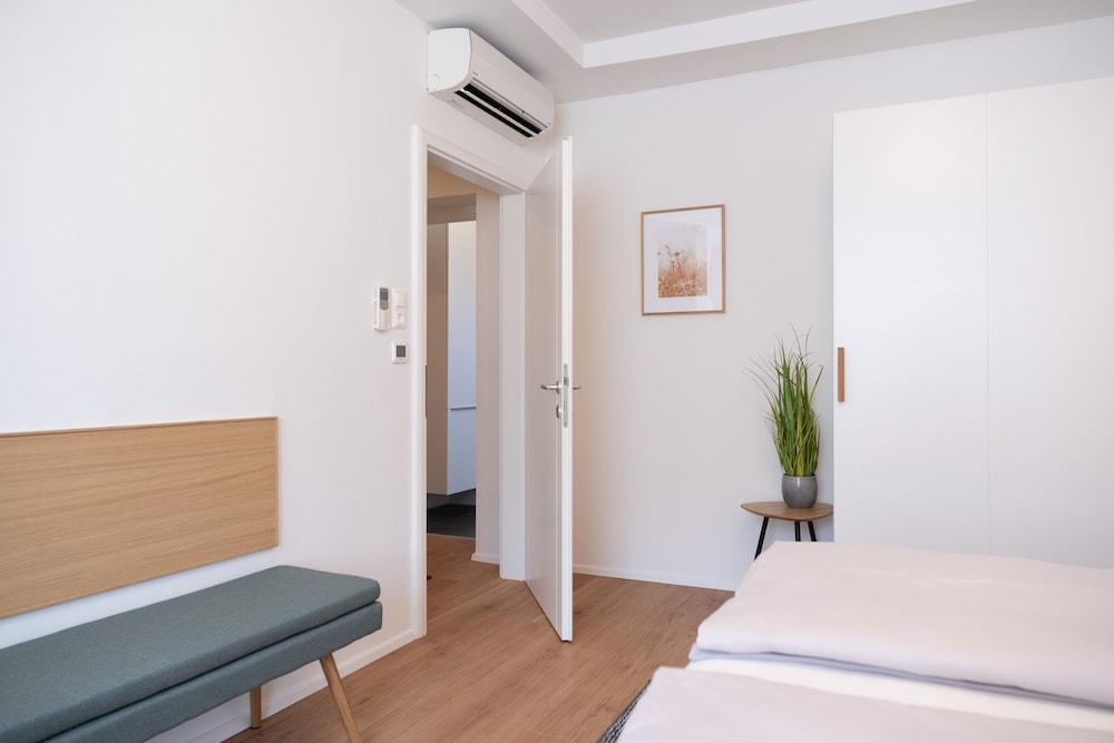 MH Living - Scandinavian Living Dream