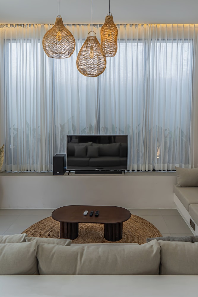 Nova Oasis 3