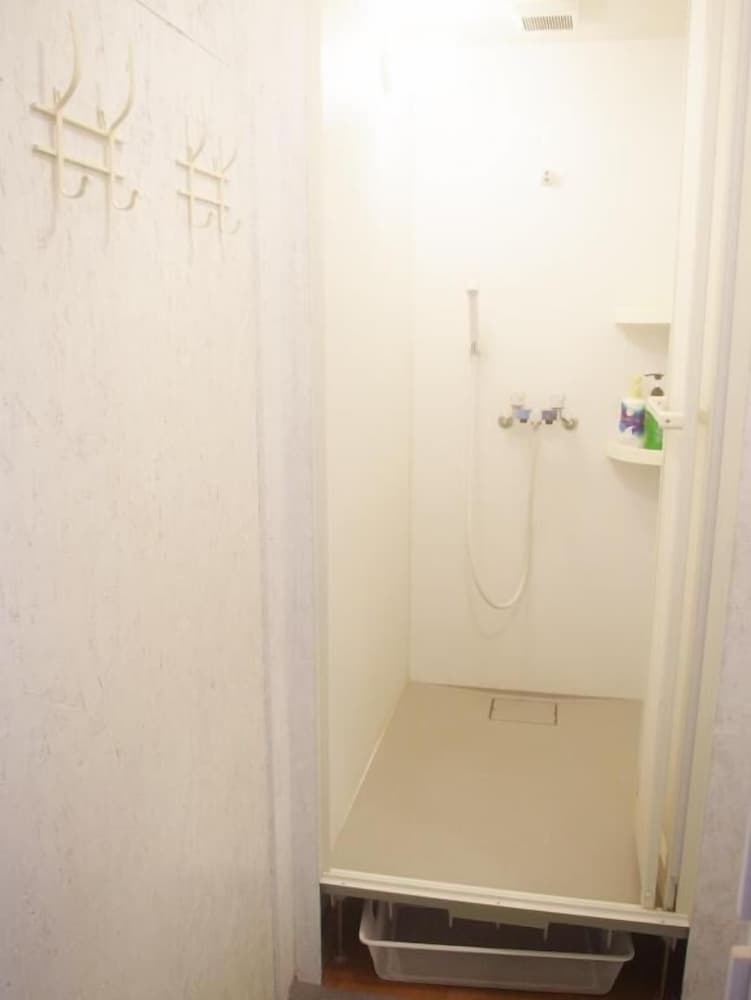 Kichinan - Hostel