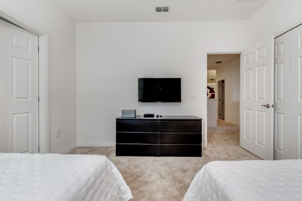 Hacienda Miranda Resort - Image 4