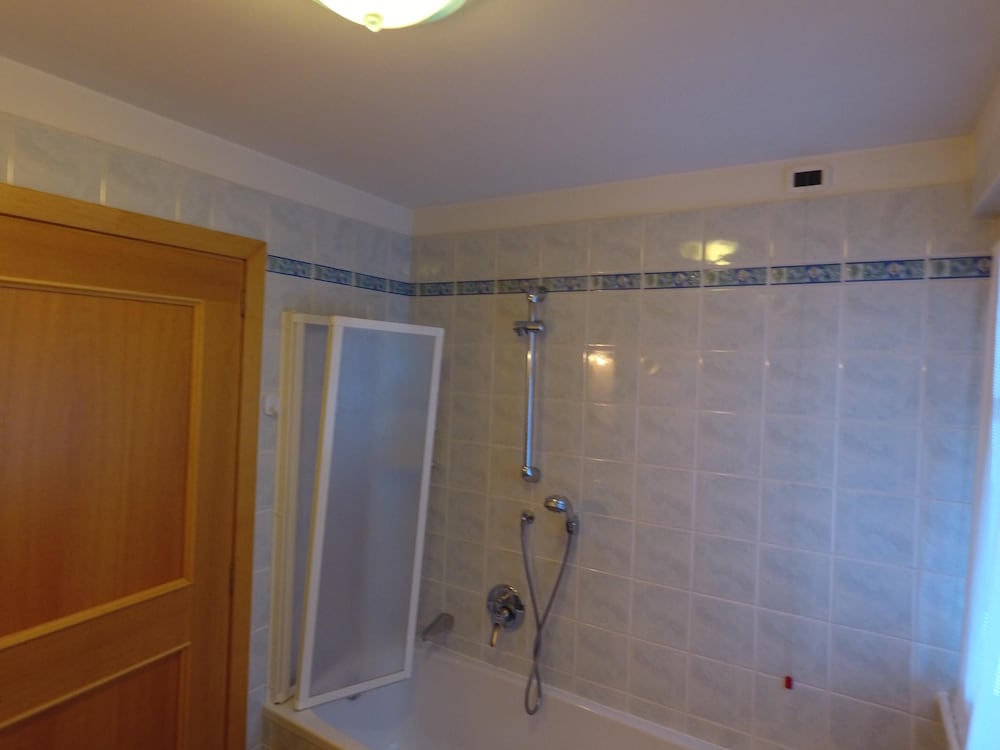 Photo 38