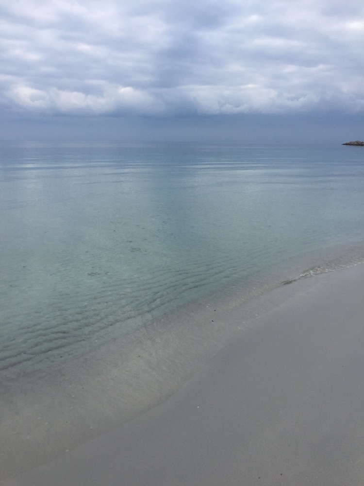 AL FARO VINTAGE HOTEL -SPIAGGIA LA CINTA-SAN TEODORO