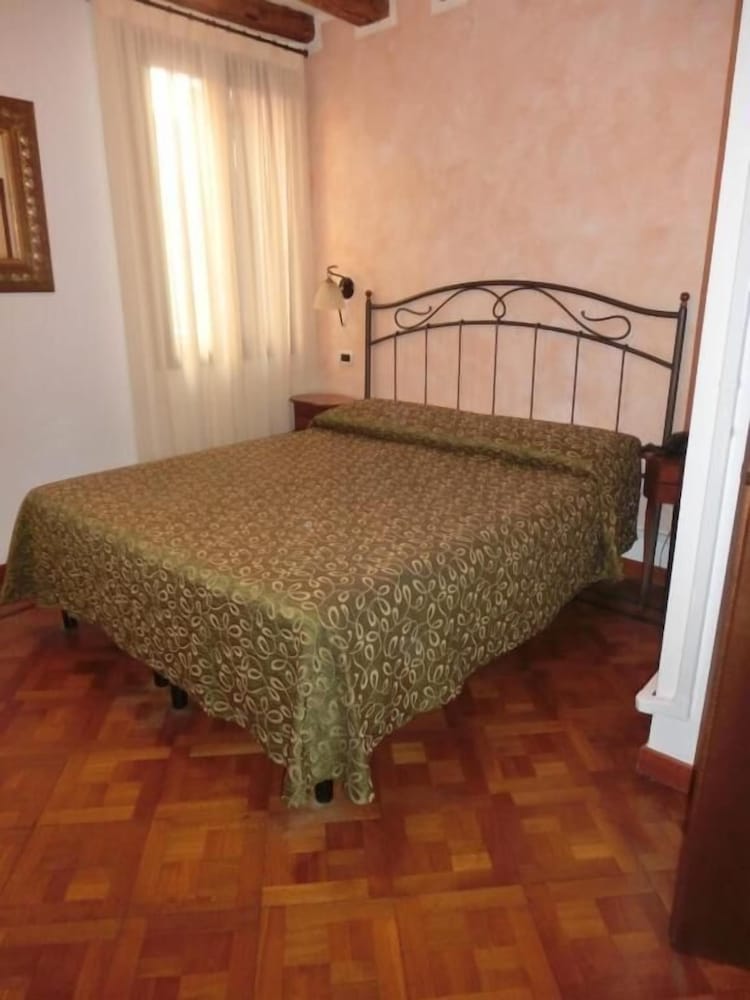 Locanda Art Deco'