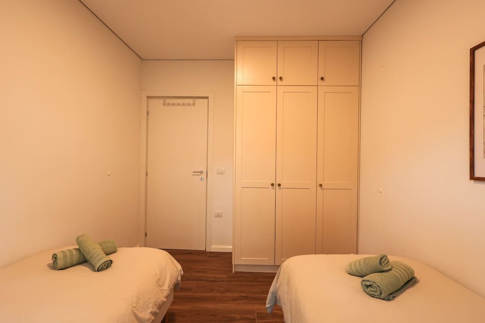 Sanpietro Vacation Apartment 028
