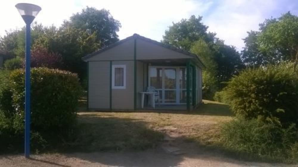 Le Hameau des Lacs view 3
