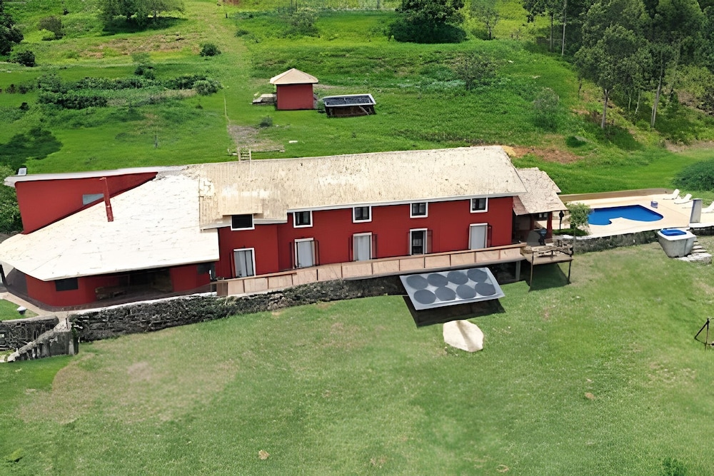 Fazenda Realeza