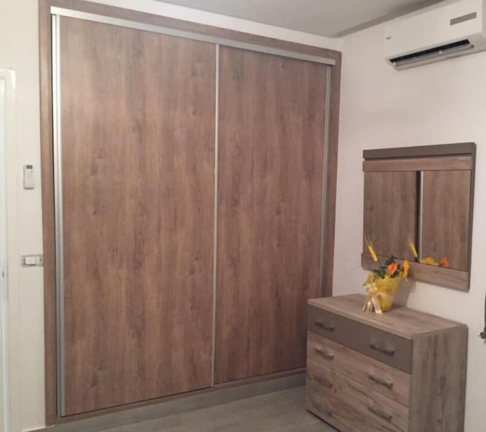 Altavista Appartment