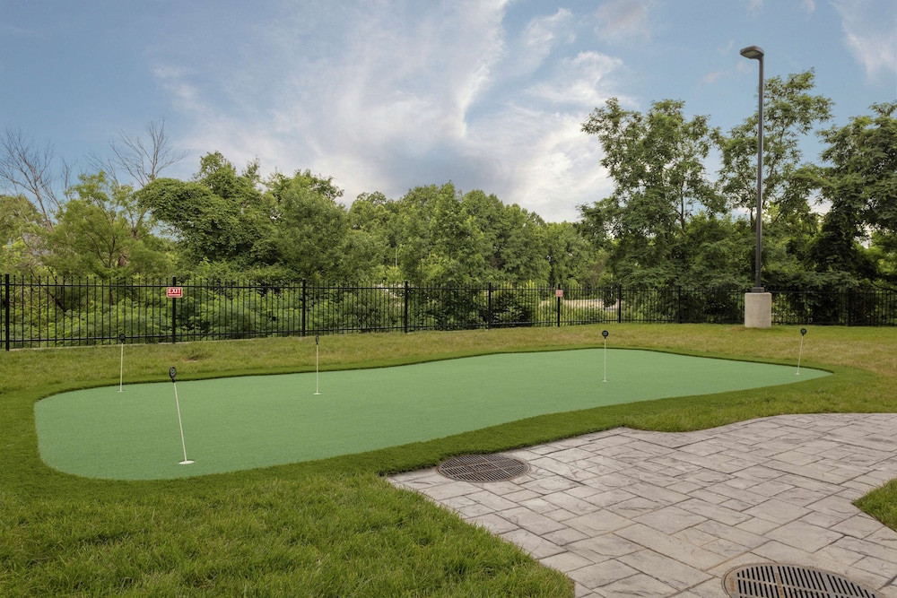 Homewood Suites by Hilton Largo/Washington, D.C. - Property Image 17