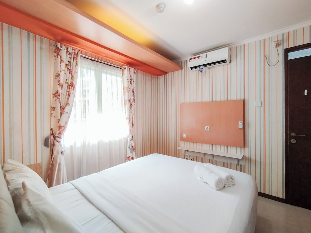 Brand New 2Br Apartment Gateway Pasteur