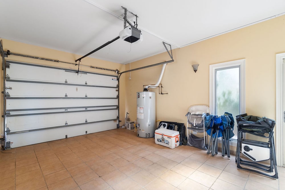 Exclusive Golf Villa Close 2 Beach Private Pool