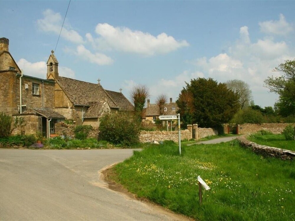 Photo 29