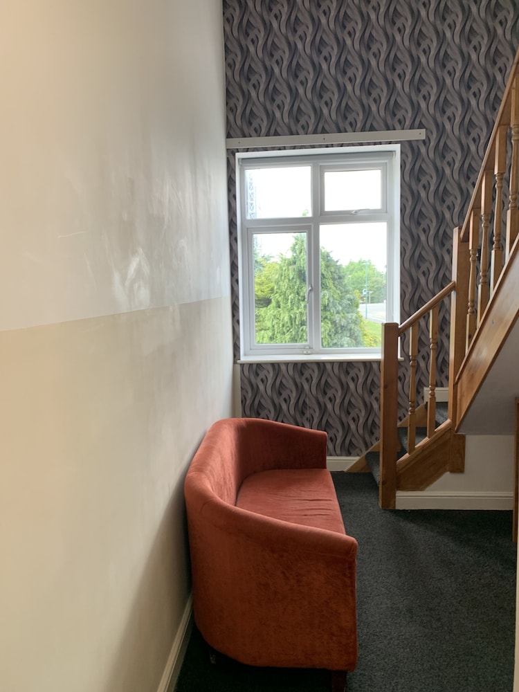 Salford Vacations - Imperial Salford Hotel - Property Image 57