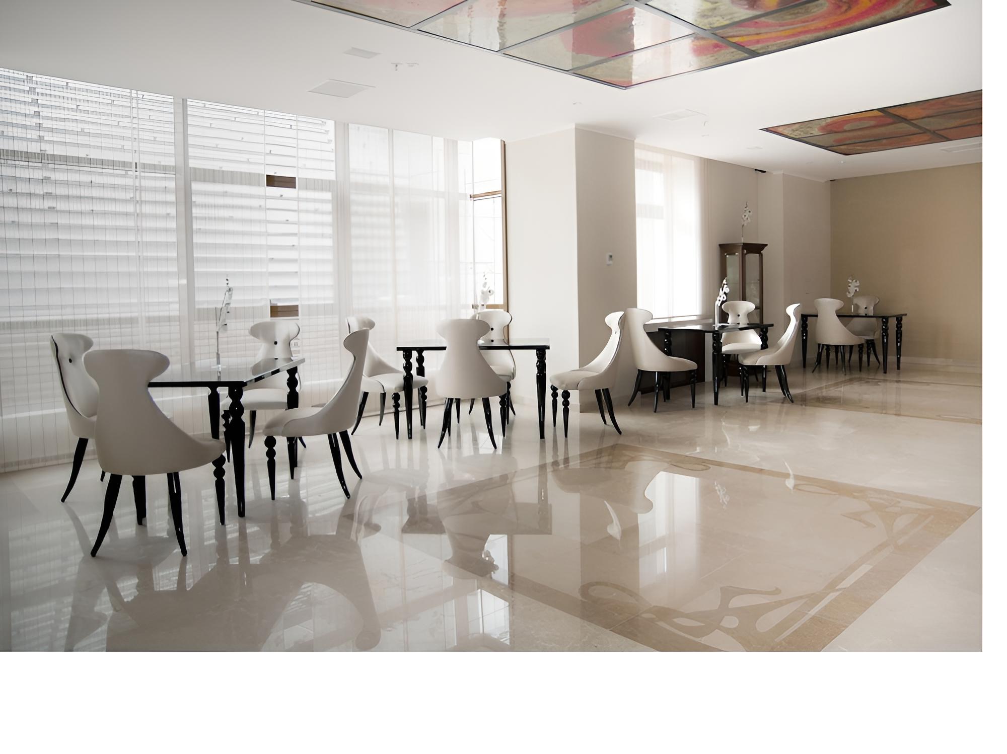 Premier Palace Hotel & Spa
