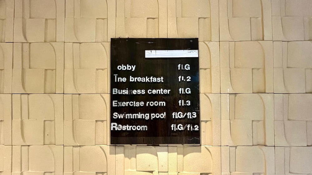 Heritage - Modern Studio Shared Pool, City Centre