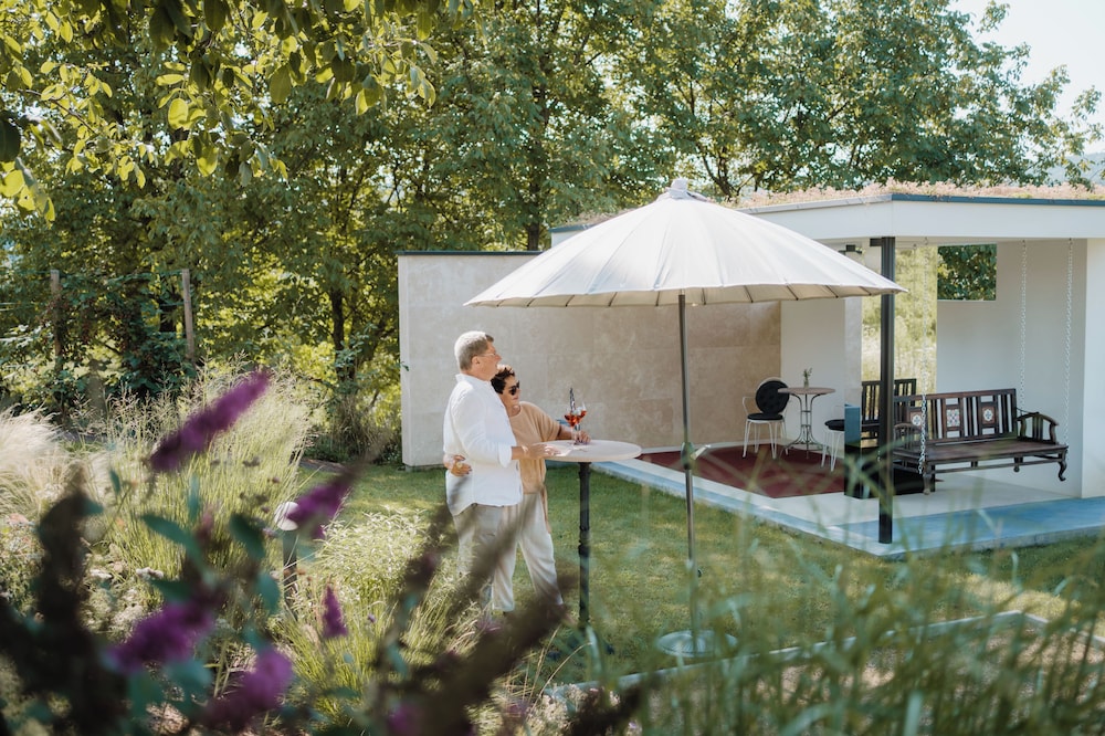 Adults Only Boutique-Hotel maison 41
