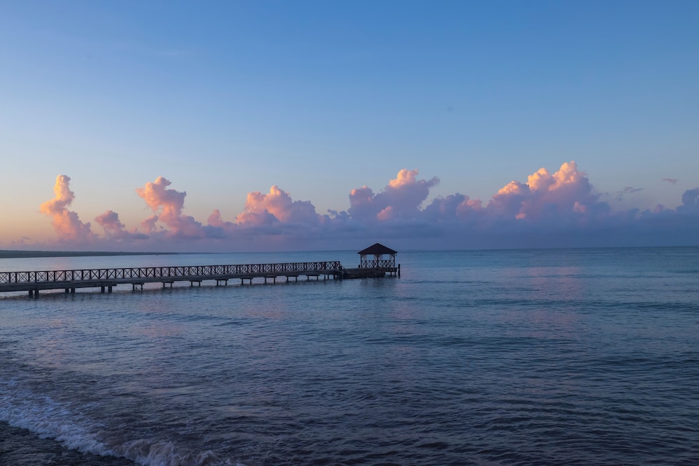 Iberostar Selection Hacienda Dominicus - All Inclusive - Property Image 110