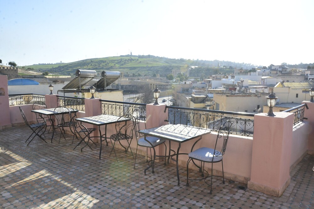 Rooftop
