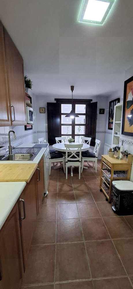 Charming Pyrenean House