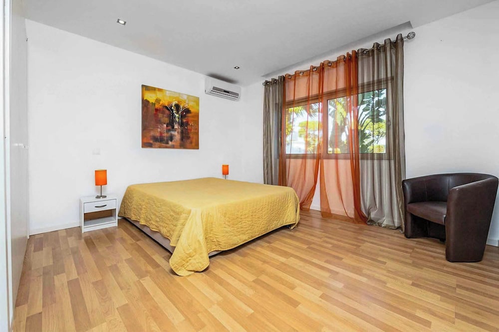 Villa Dala