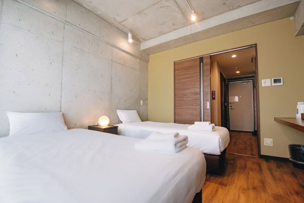 Hotel Pescatore