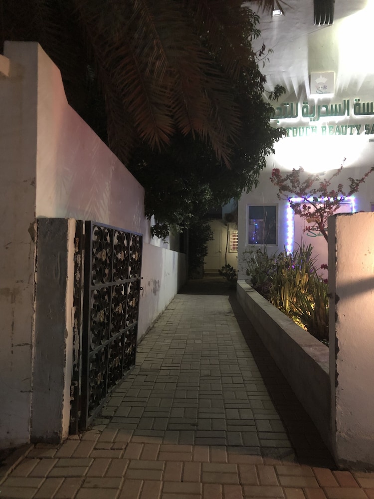 Relax Apartment, photo 49